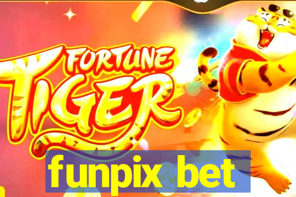 funpix bet